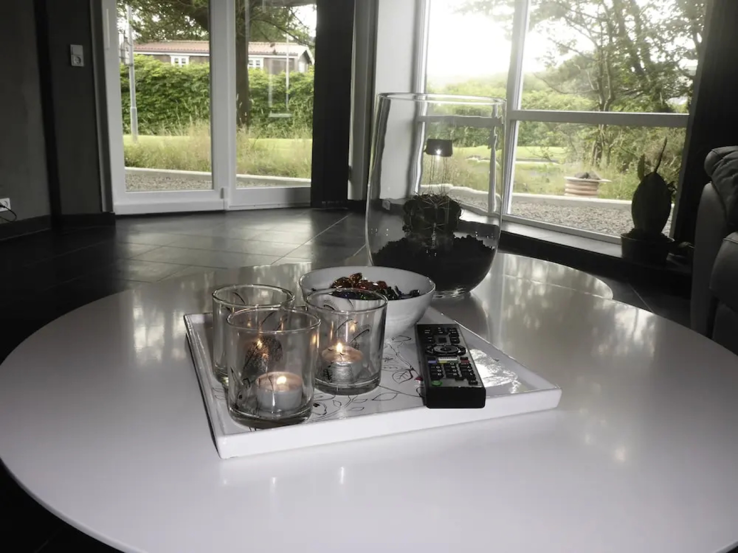 Visithomes Tórshavn Rooms