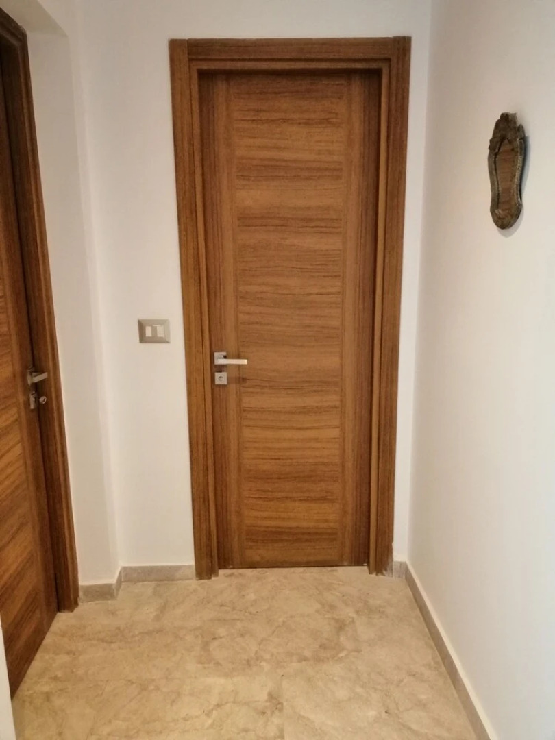 Superbe appartement avec Piscine