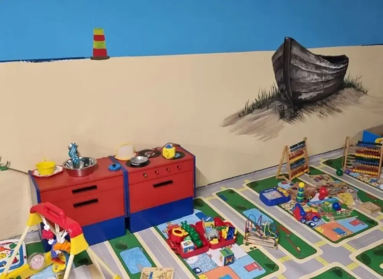 Hotel Friesischer Hof