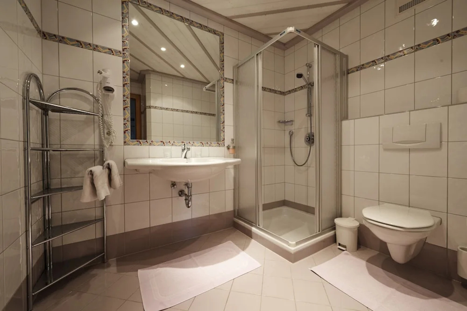 Appartements Gladbach