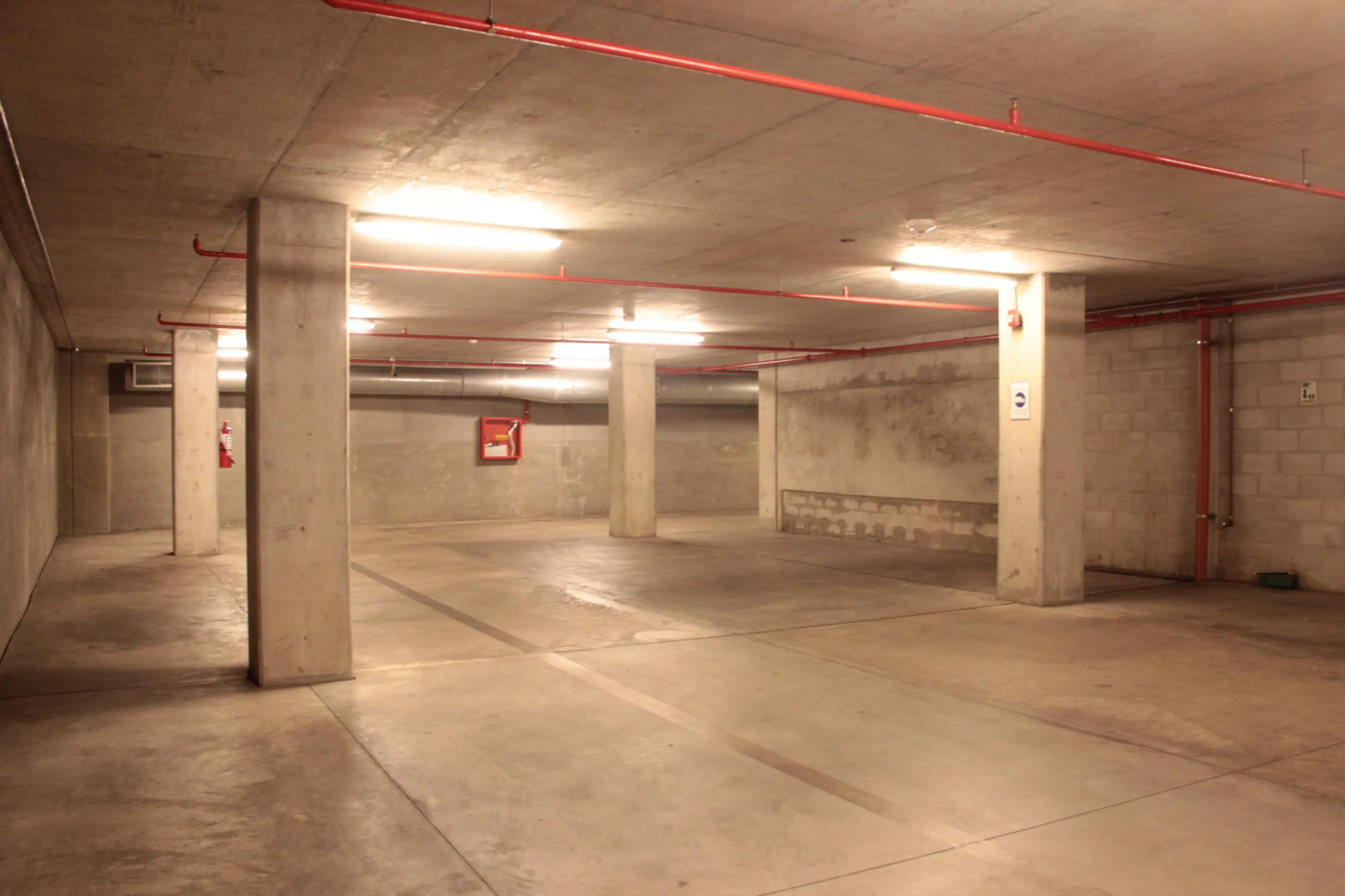 Rivera Casino & Resort