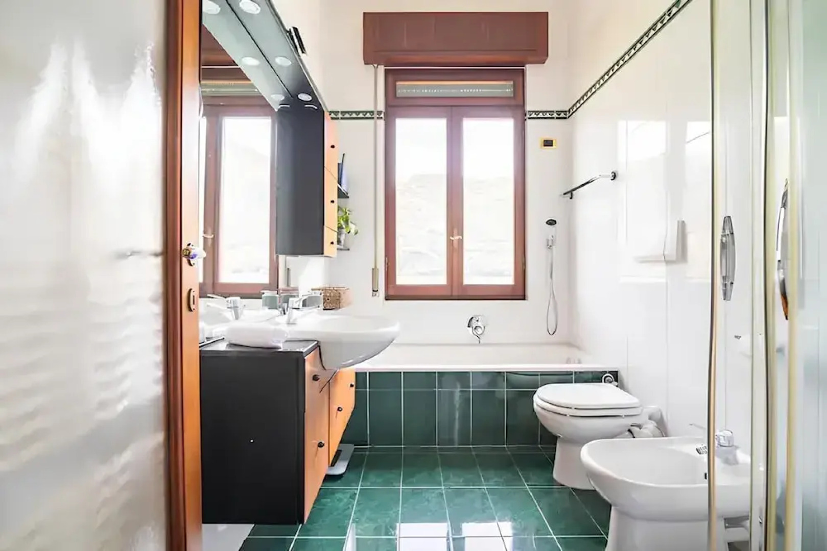 Villa Donati by My Villa Collection