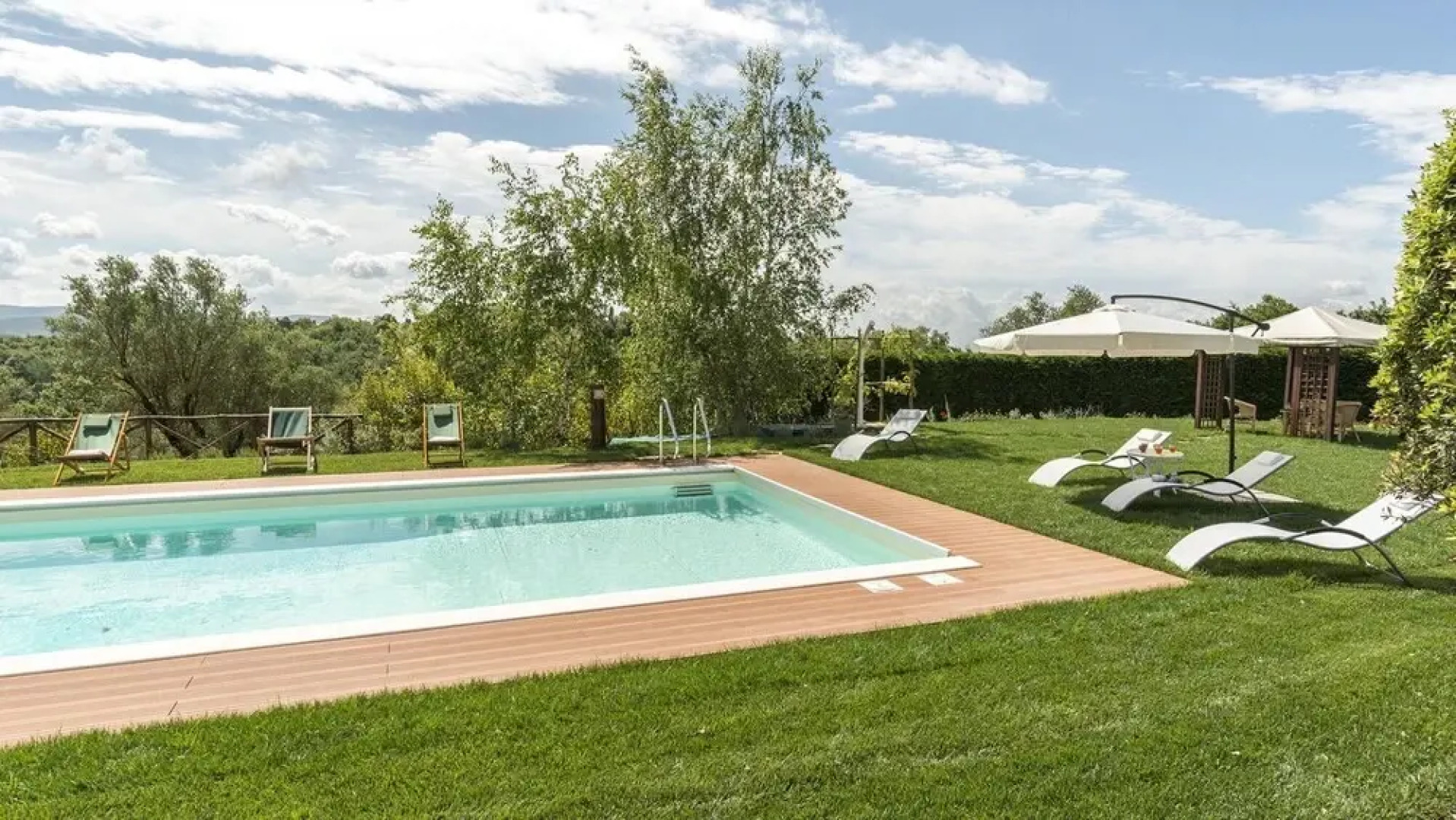 Tr-d570-lpog0at - Poreale 6