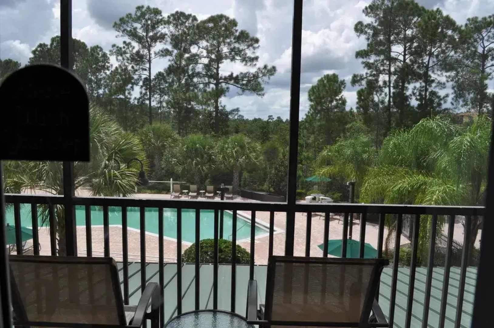 The Palisades Resort Orlando