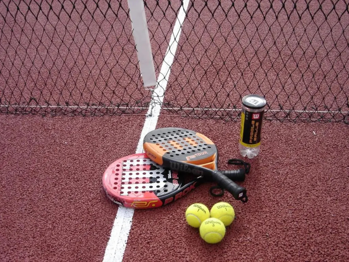 Augusta Eco Wellness Resort