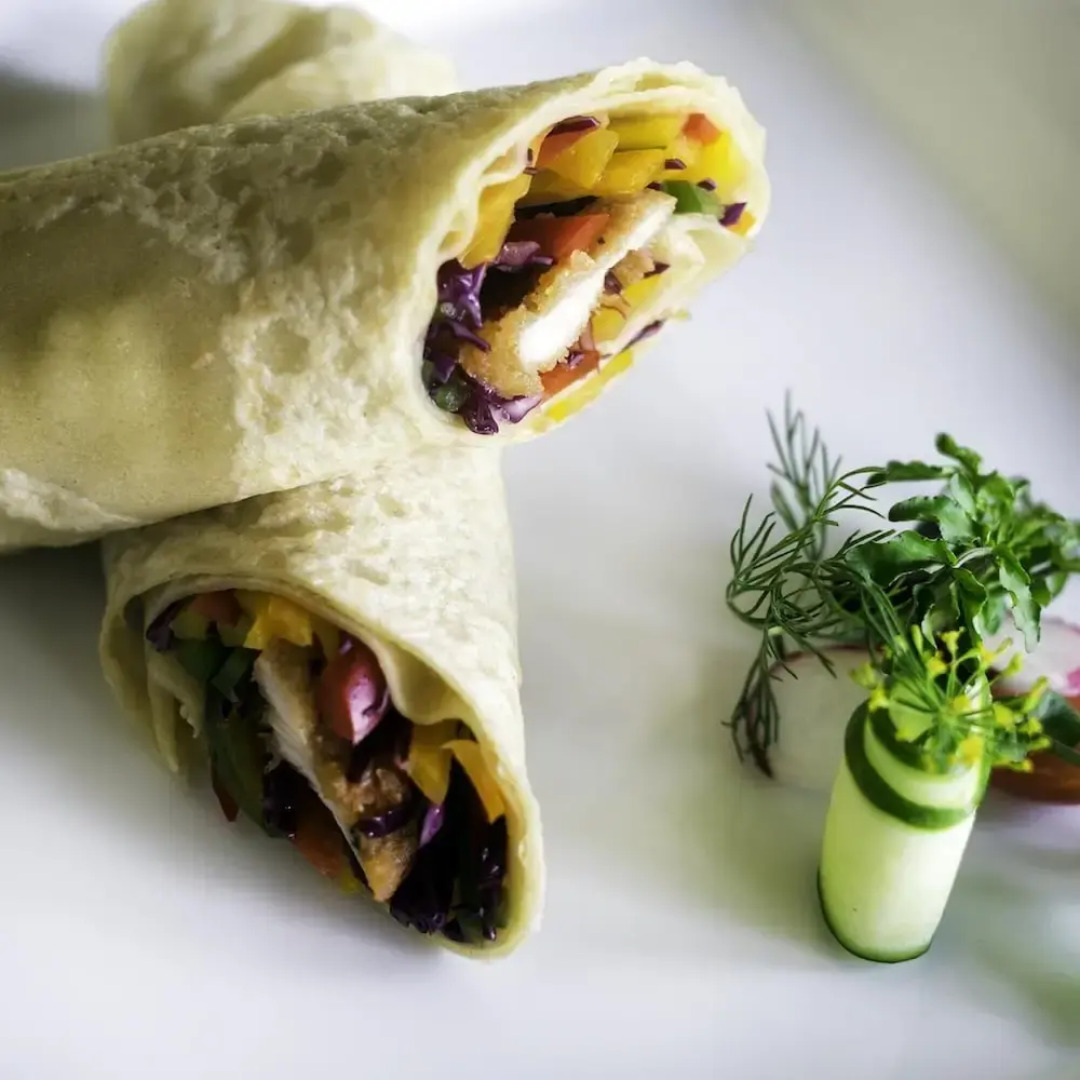 A Sophisticated Spacious Beach Villa With 20 Meter Water Slide