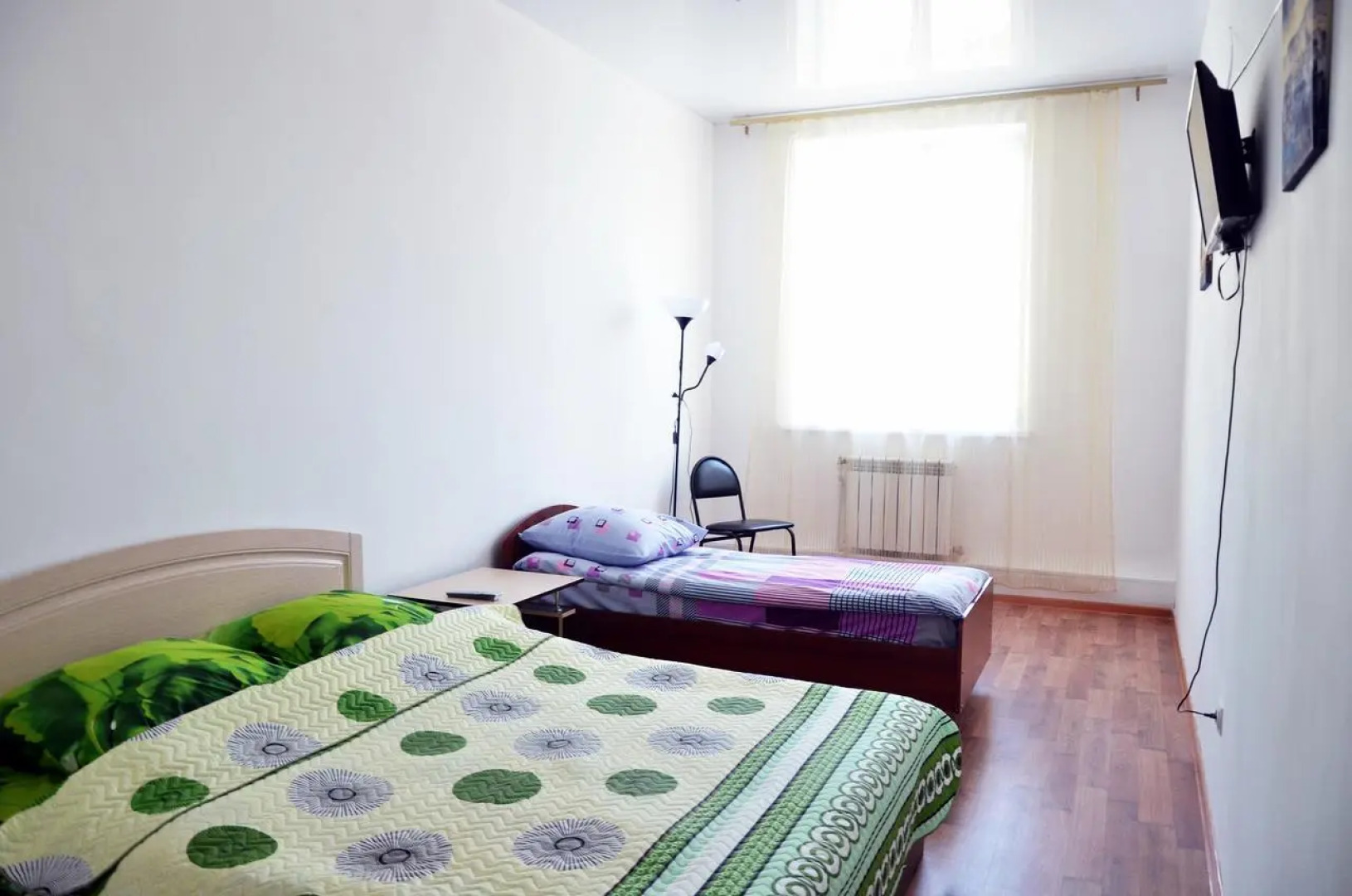 Гранд-Отель