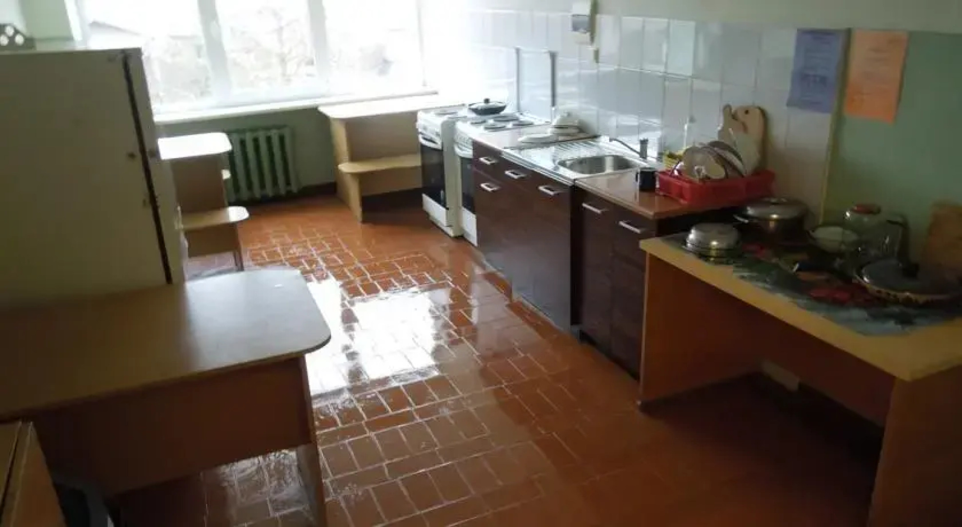 Jauniešu mītne Druva