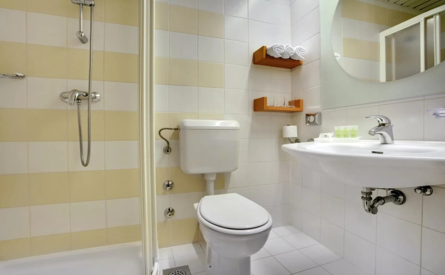 Valamar Pinia Hotel - All Inclusive Light