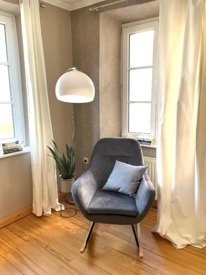 Neu im Angebot, uriges Ferienhaus in der Altstadt von Saarburg mit Sauna, Kinder Spielecke, 1000Mbit Wlan