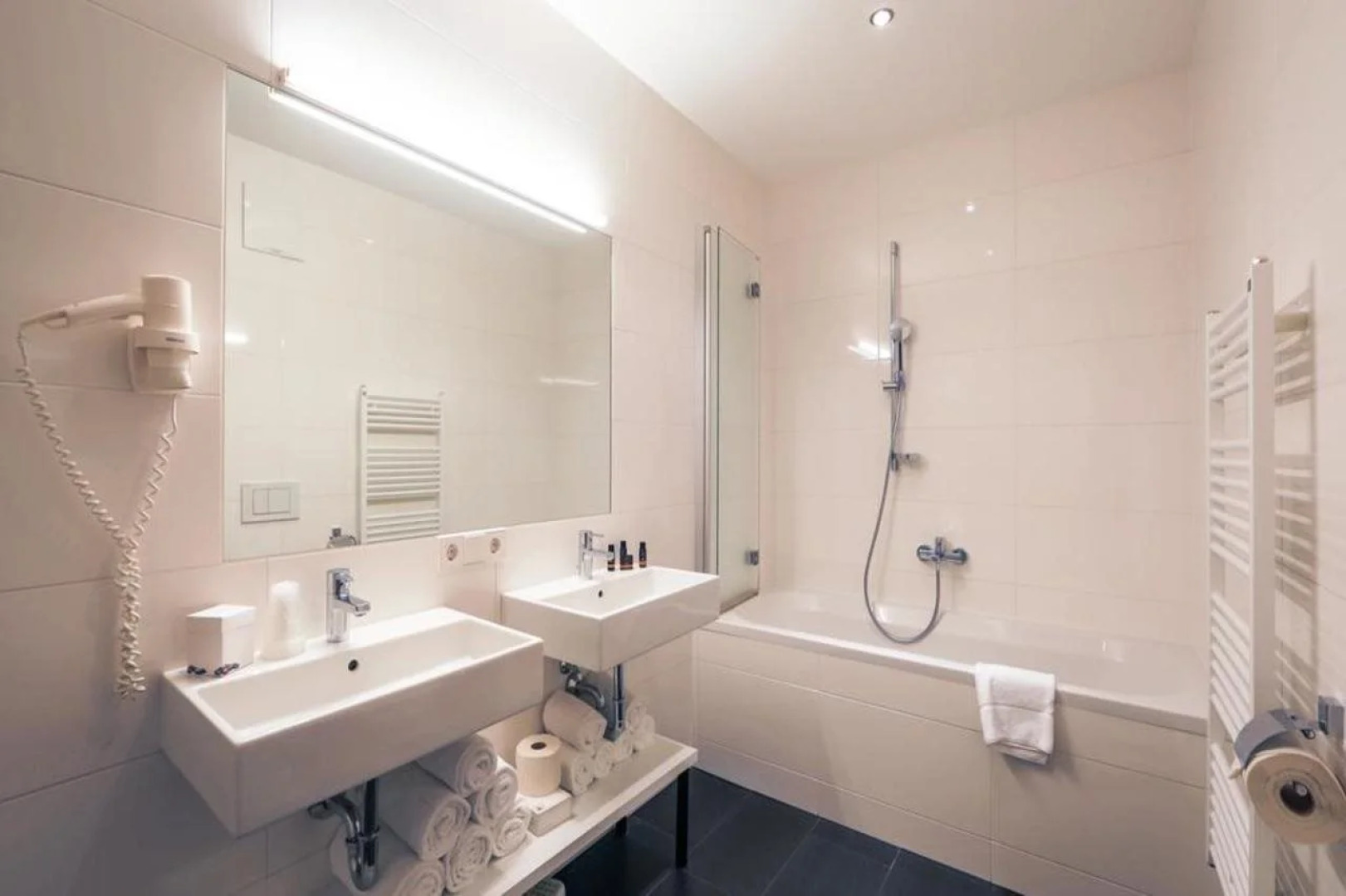 Residence Bellevue by Alpin Rentals - incl Summercard