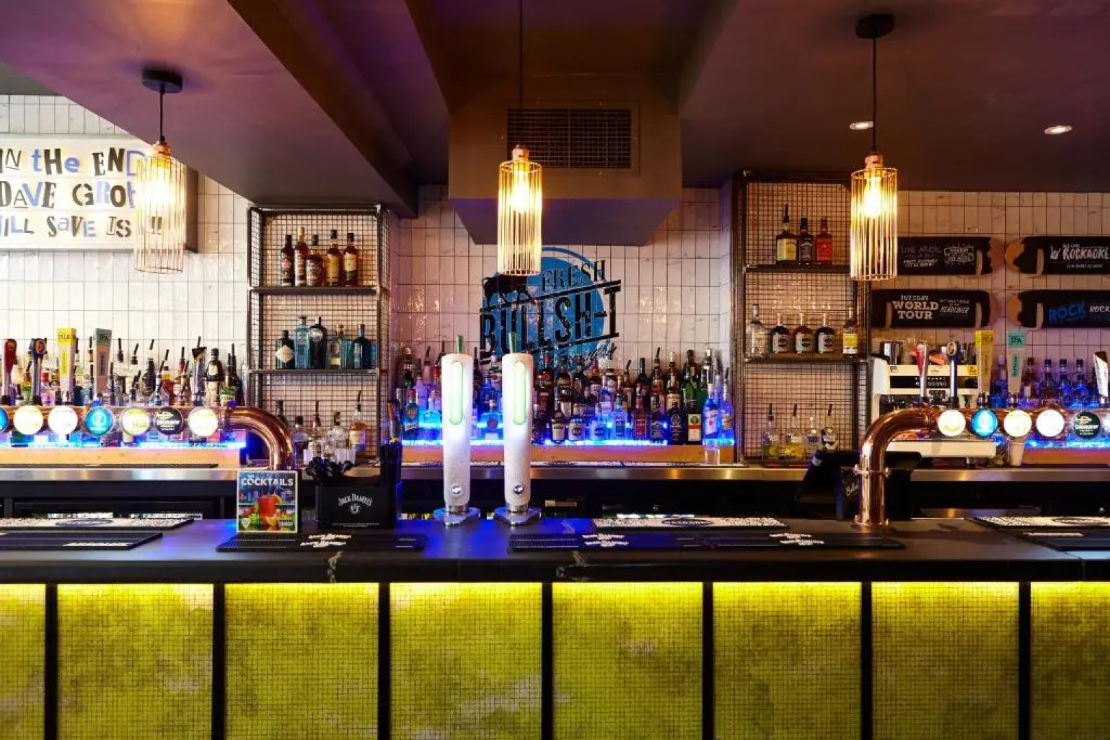 St Christopher's Inn Bath - Hostel