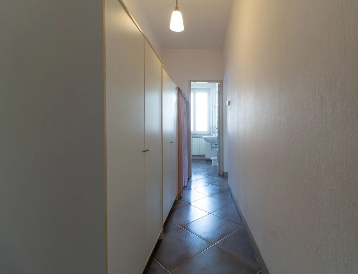 Mamma Ciccia Holiday Home - Stunning Lake View