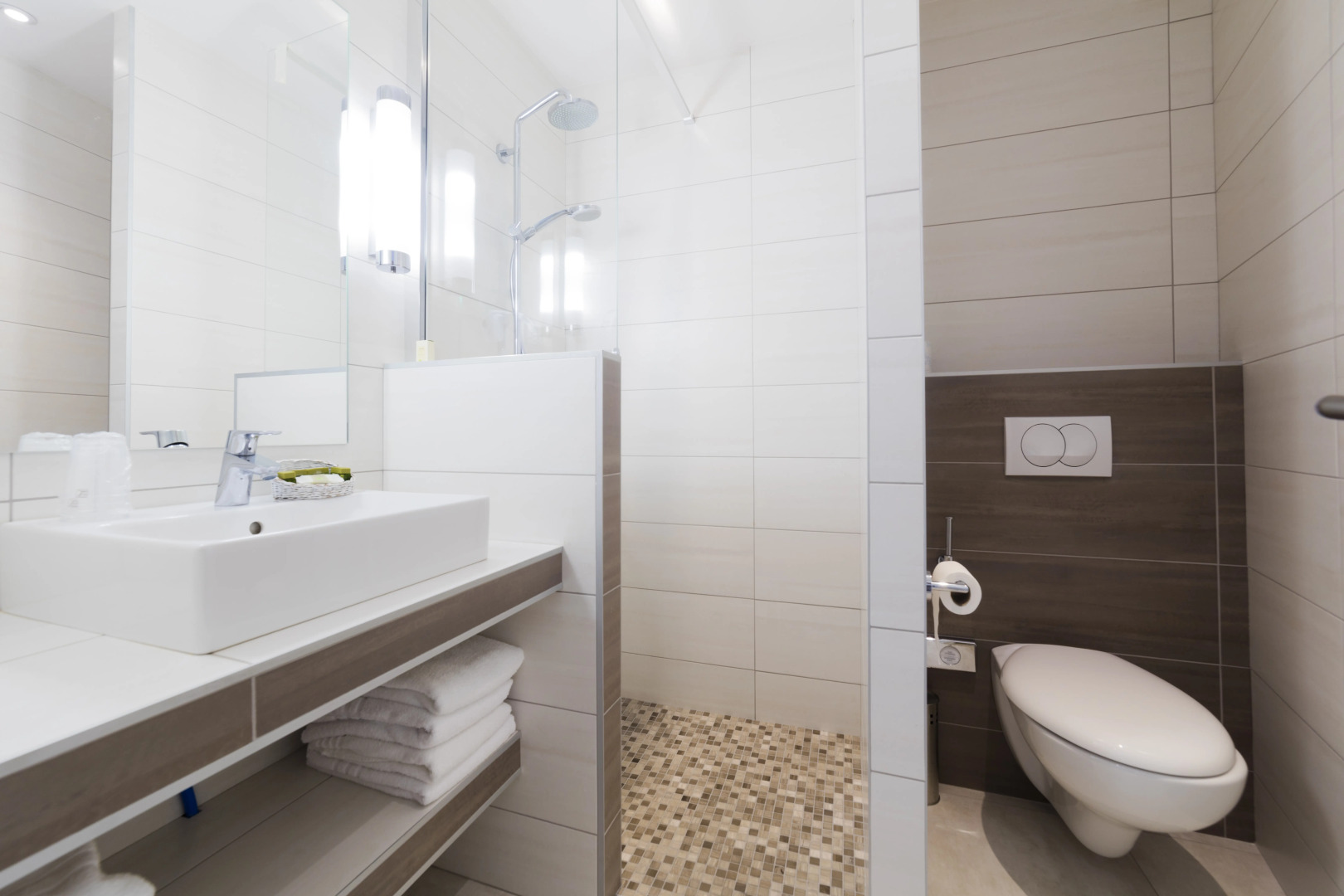 Hotel Restaurant Le Cours