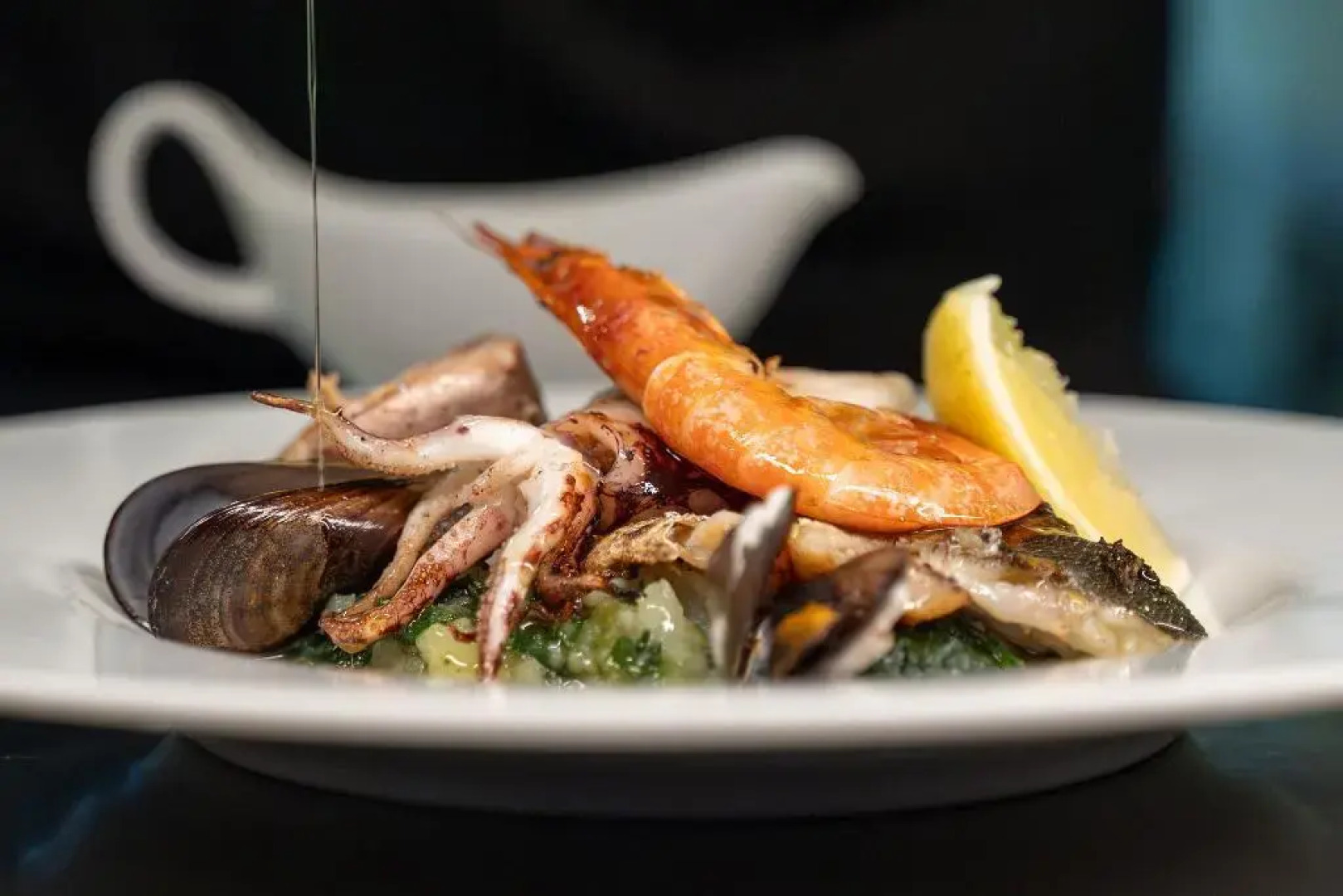 Heritage Hotel Kaštelet