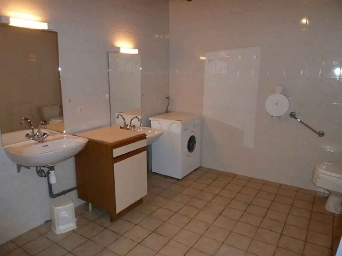 Domaine des Garennes