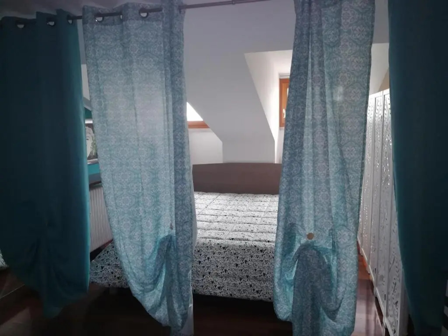 Villa Magnolia Garda Lake