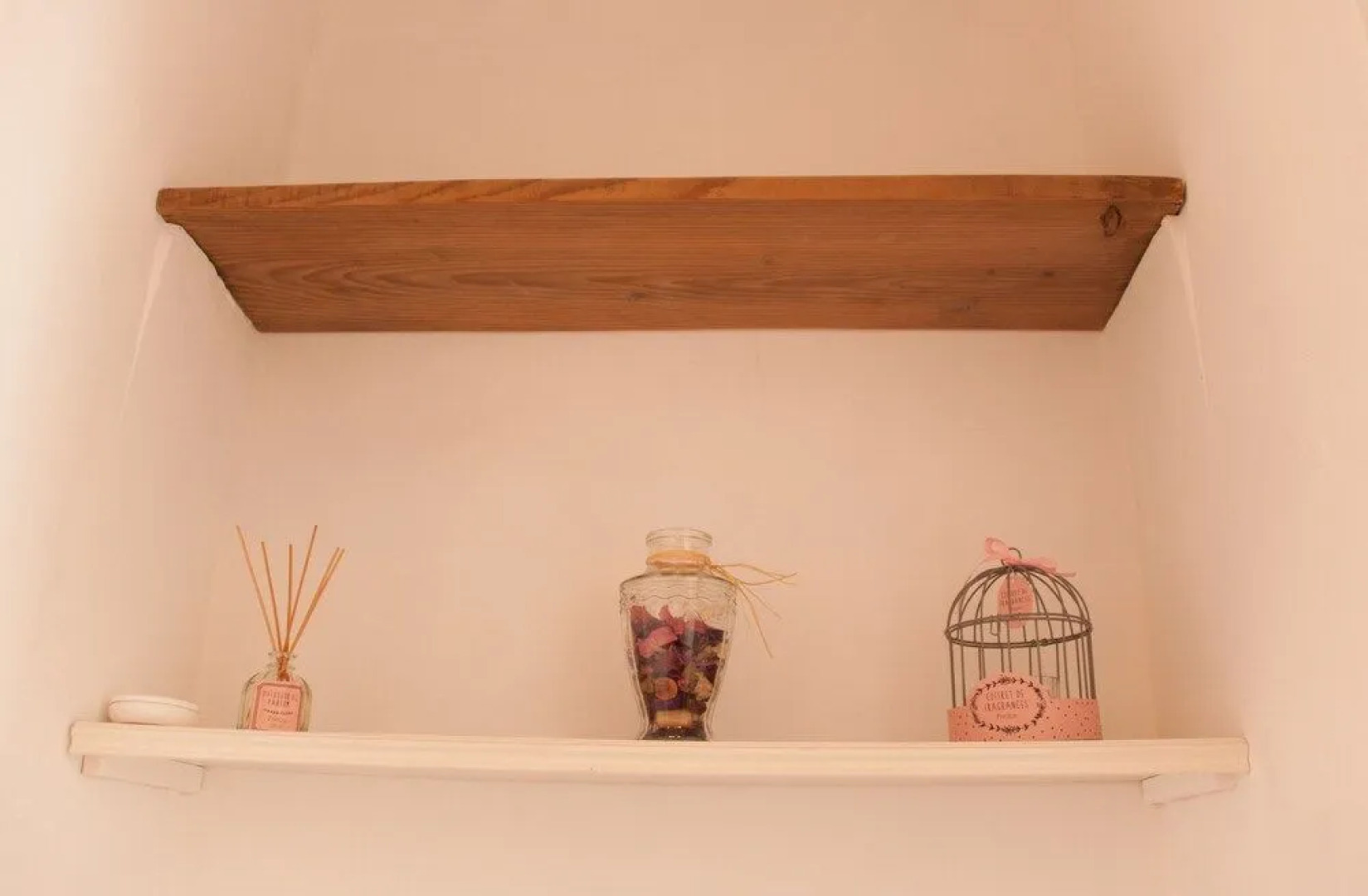 Chambres d'hôtes Maison Pélissier