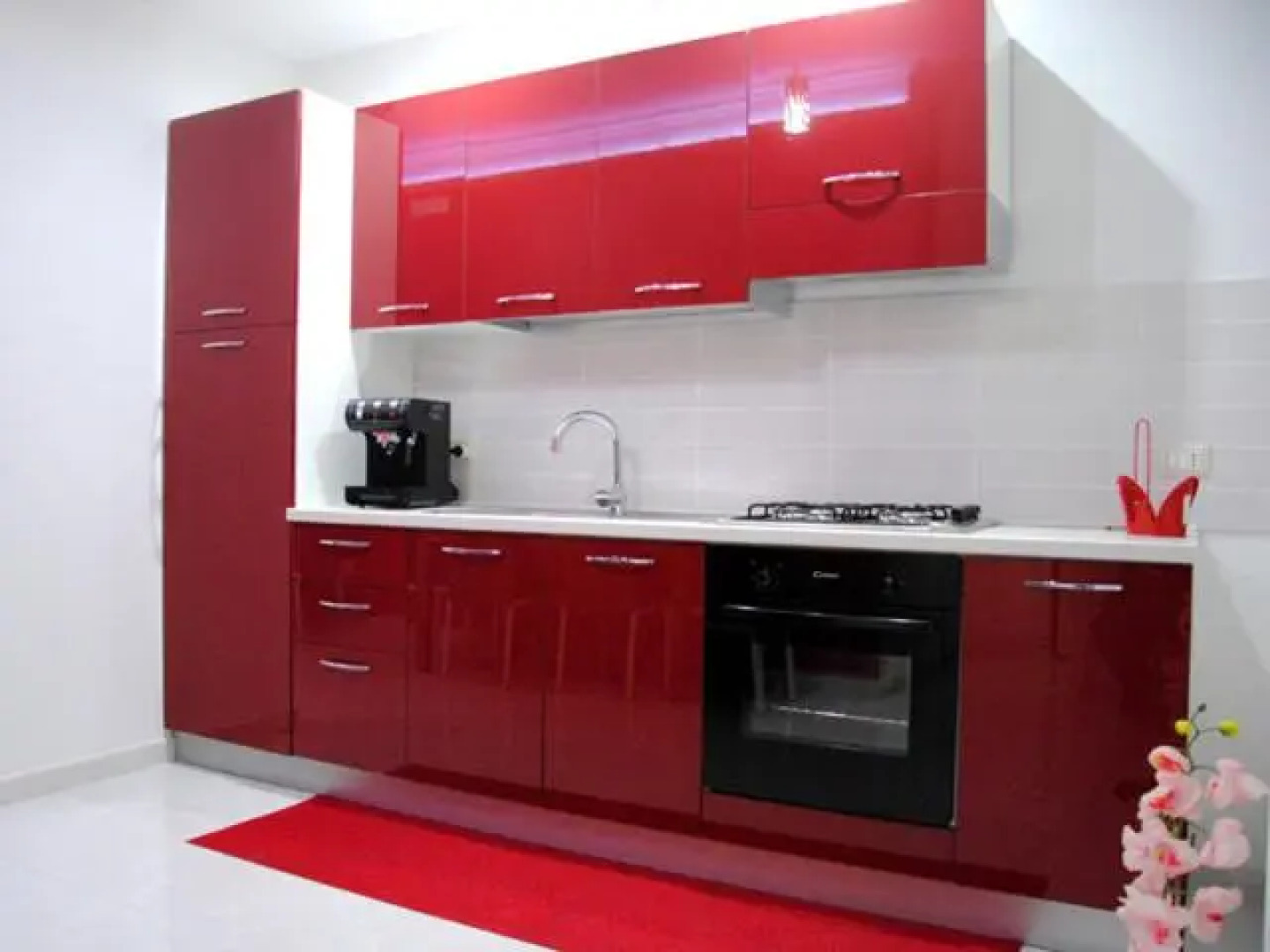 Diamante dello Jonio