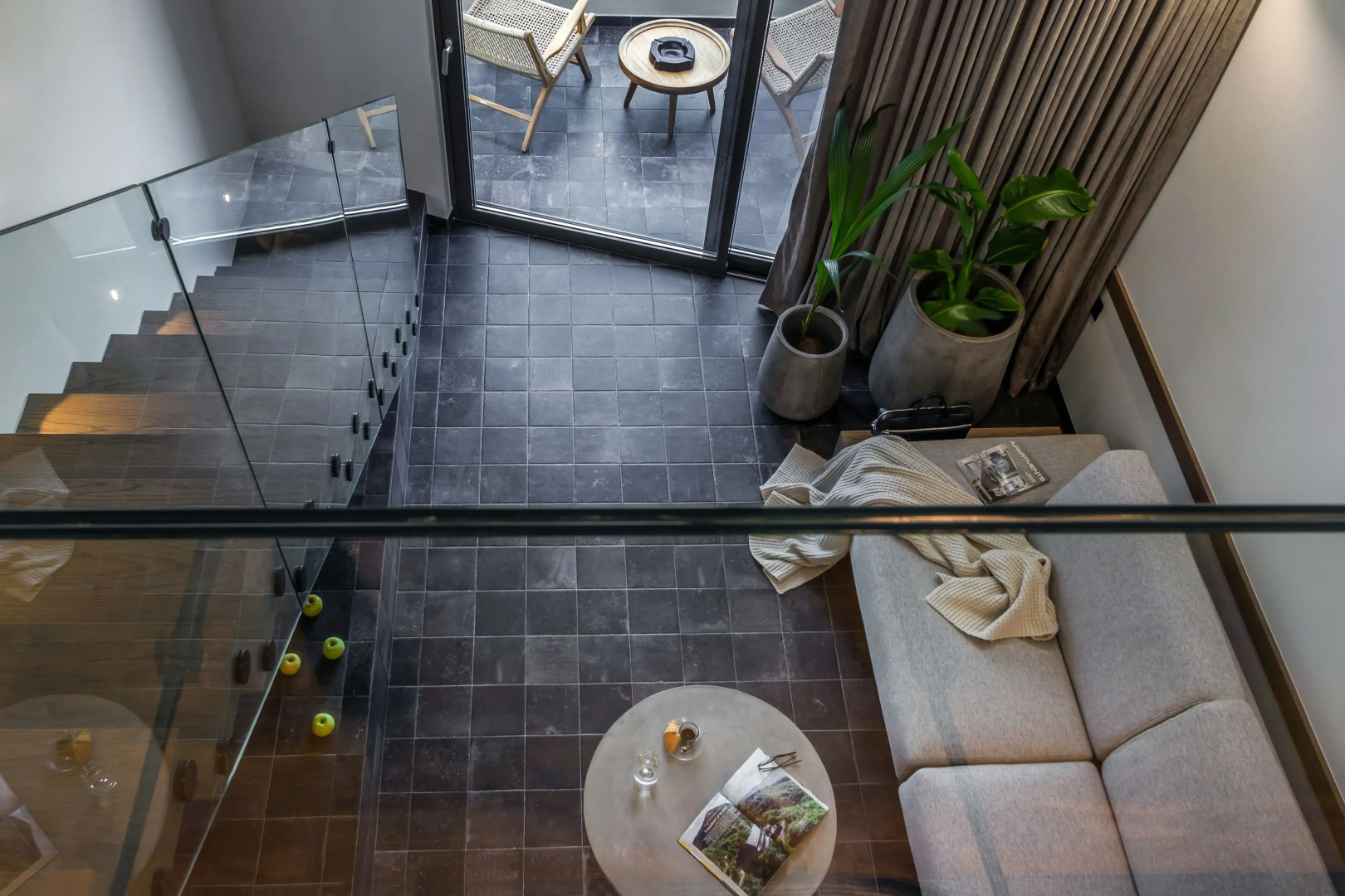 ACRO Upscale Residences