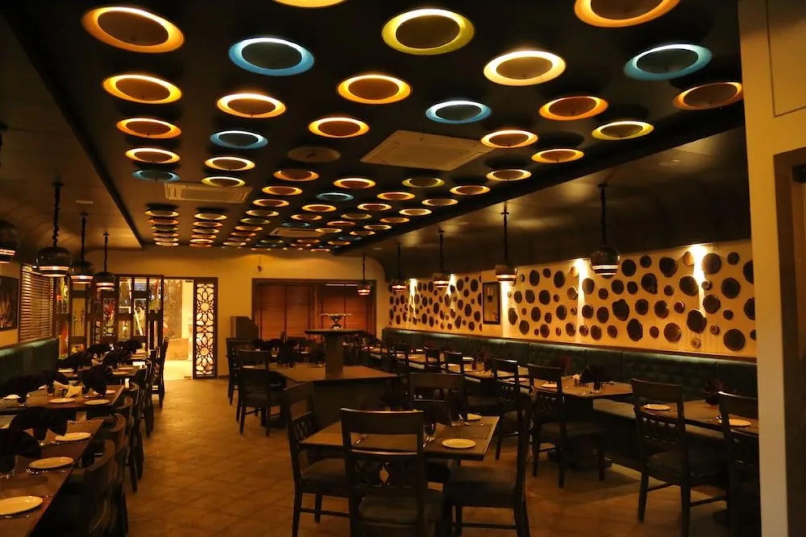 Hotel Heritage-  Somnath