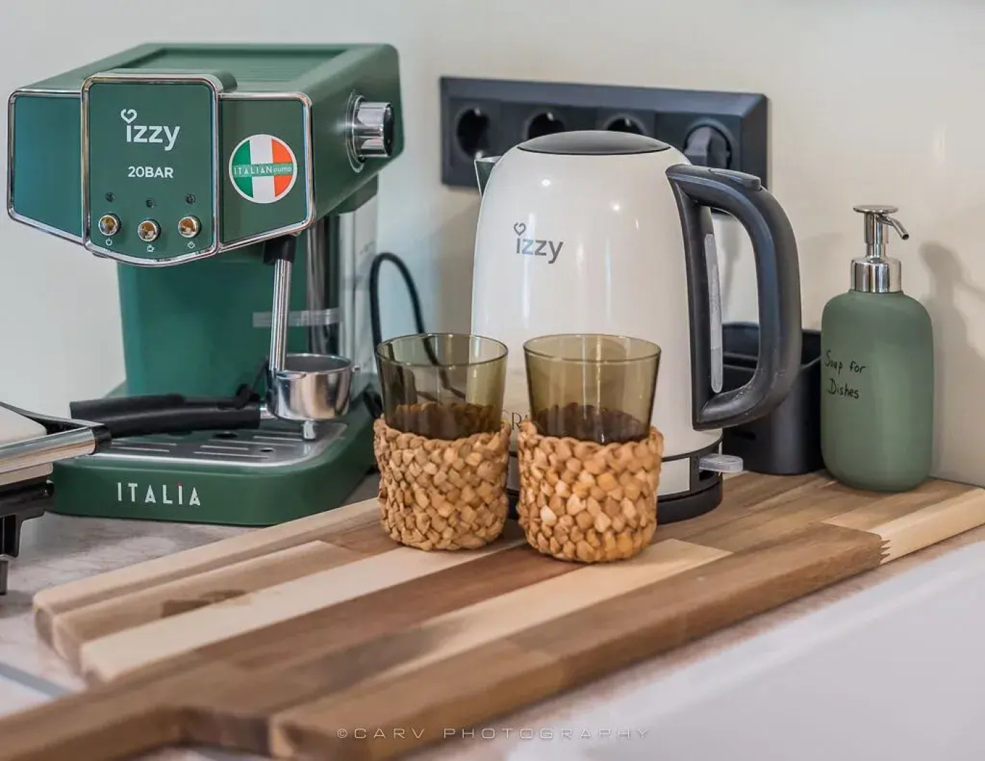 Magnificent Home Athens Voula