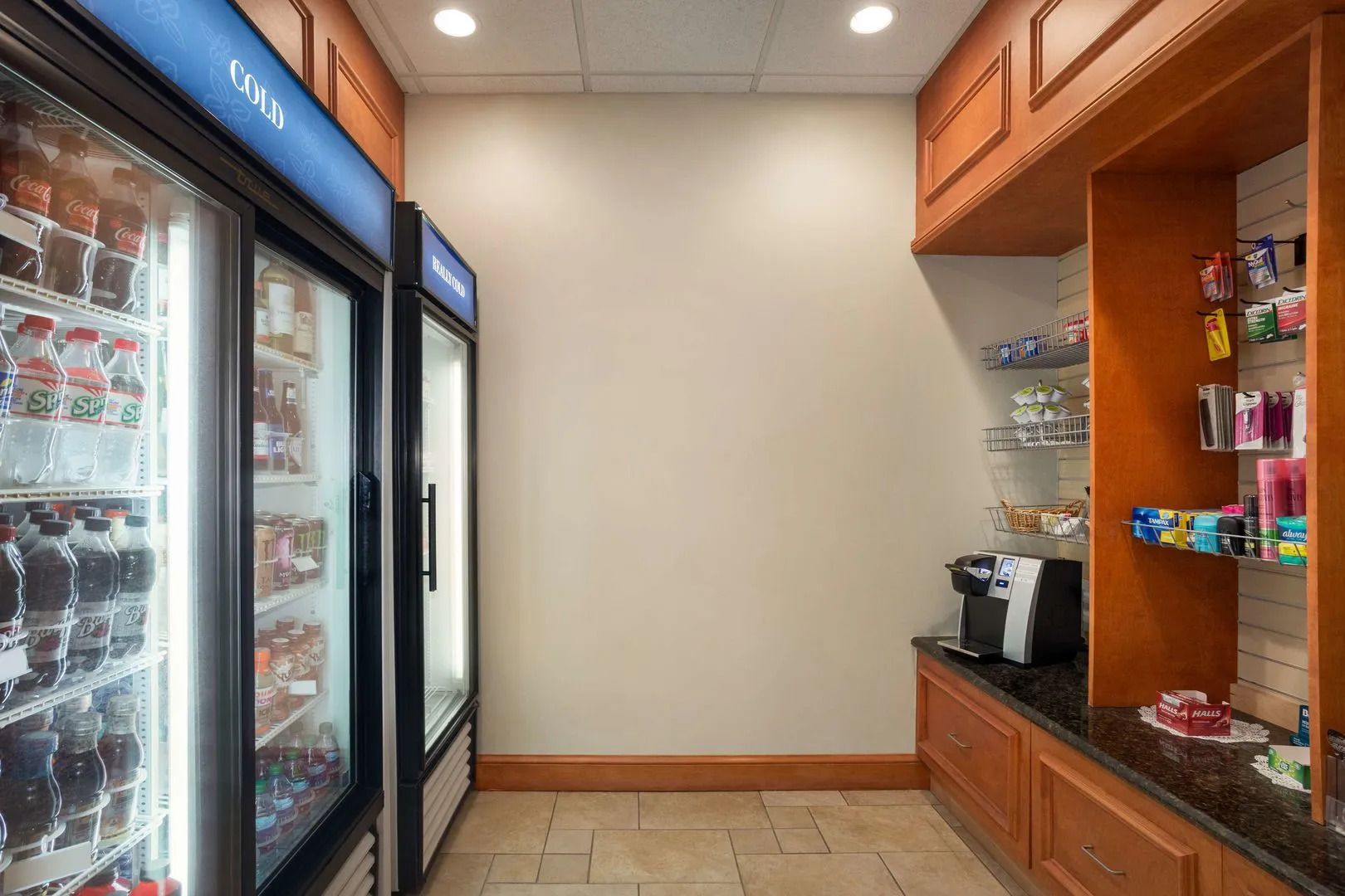 Hilton Garden Inn West Monroe