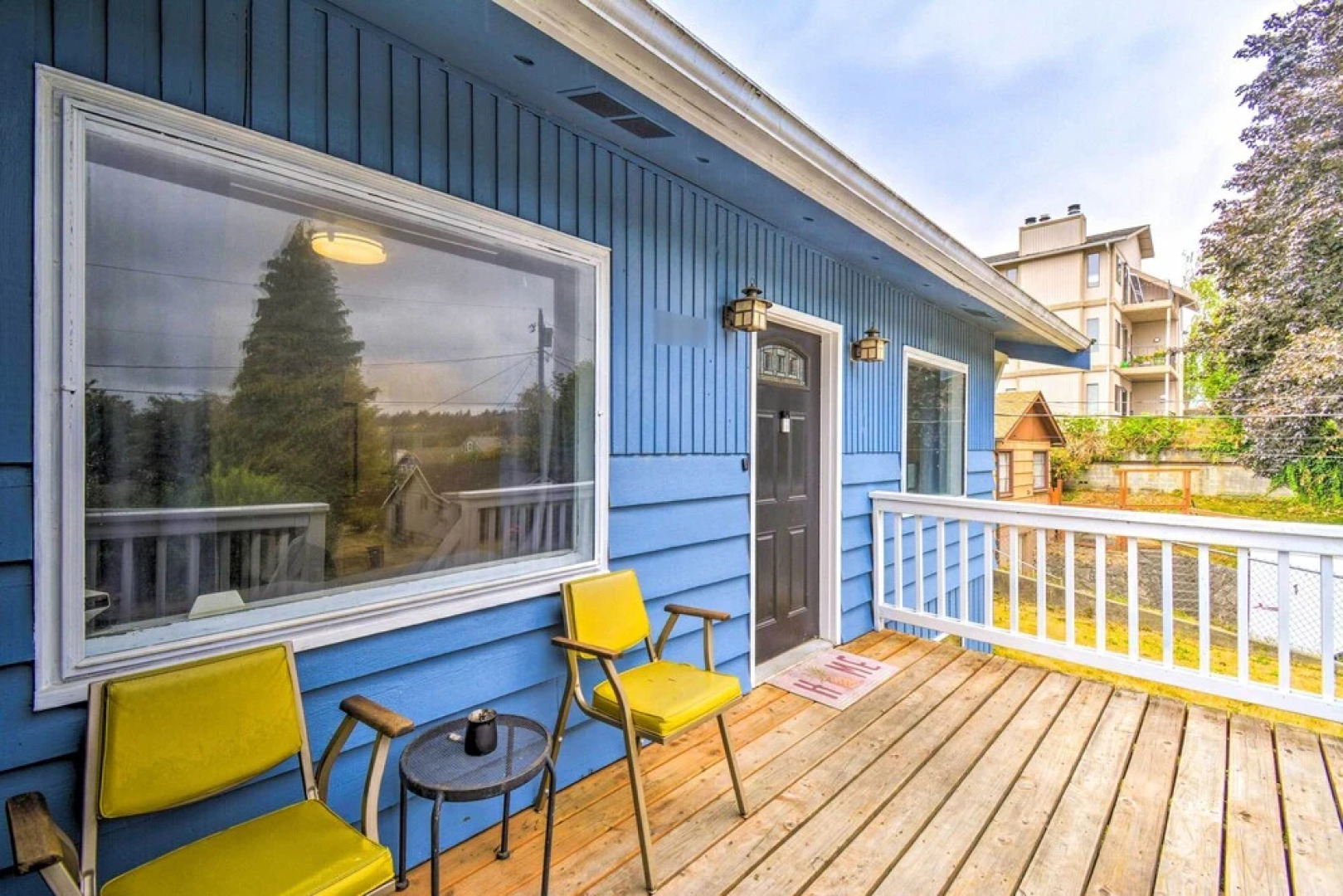 Bremerton Home: 2 Mi to Bremerton Boardwalk!