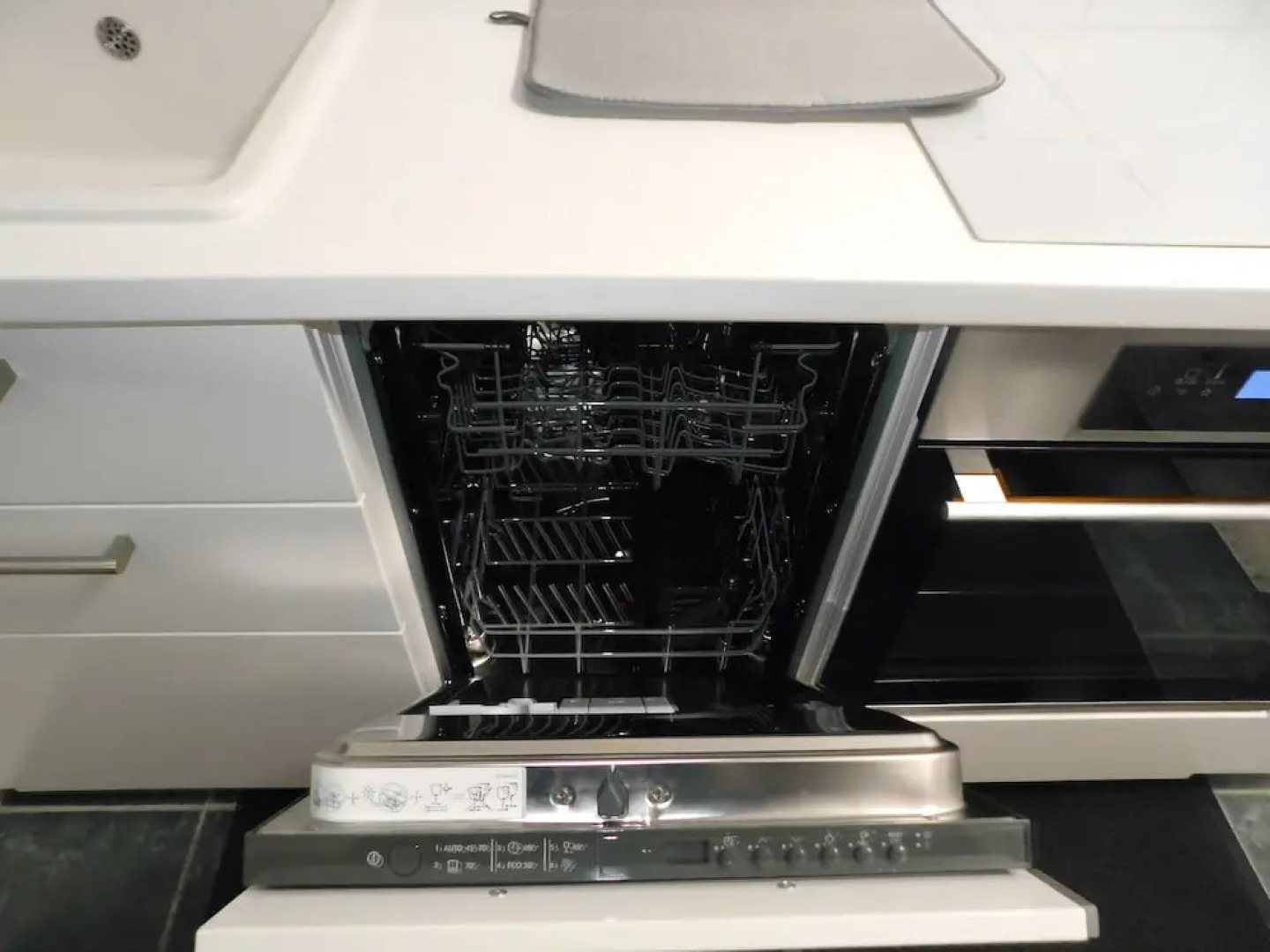 Ferienapartments Ida