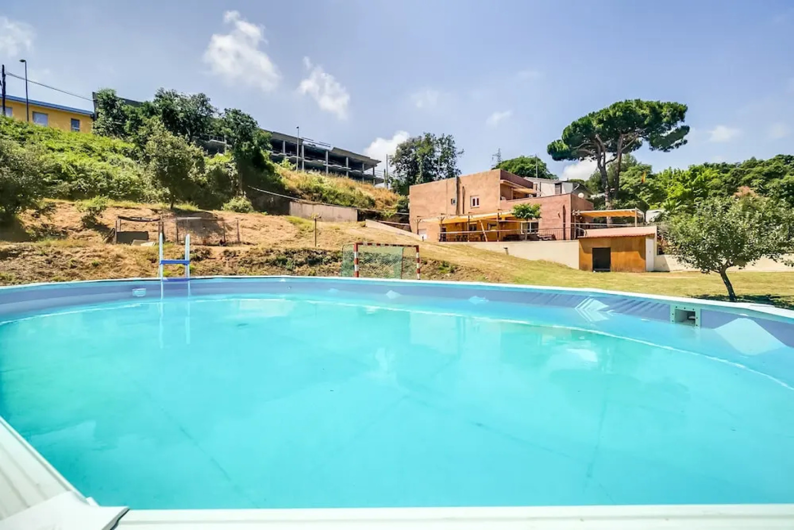 Vivalidays Casa Santi