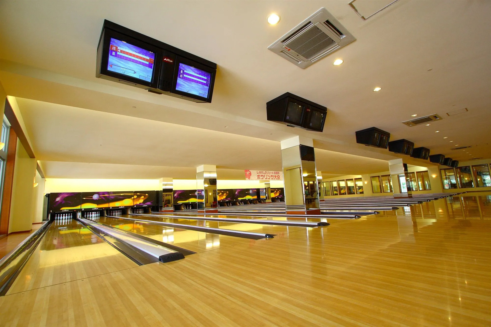 Leopalace Resort Guam