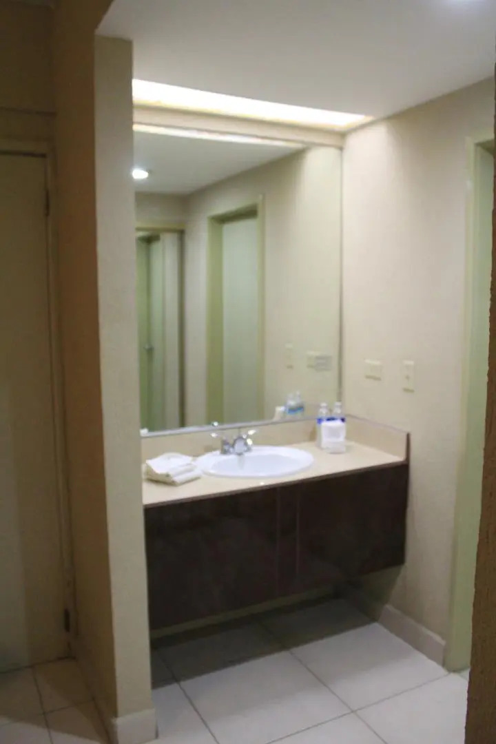 Del Mar Inn Rosarito