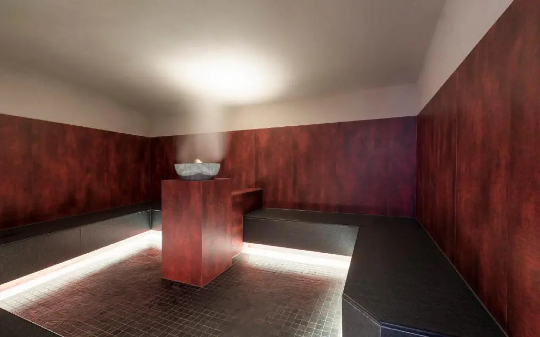 Hotel Gasserhof Tradition & Lifestyle