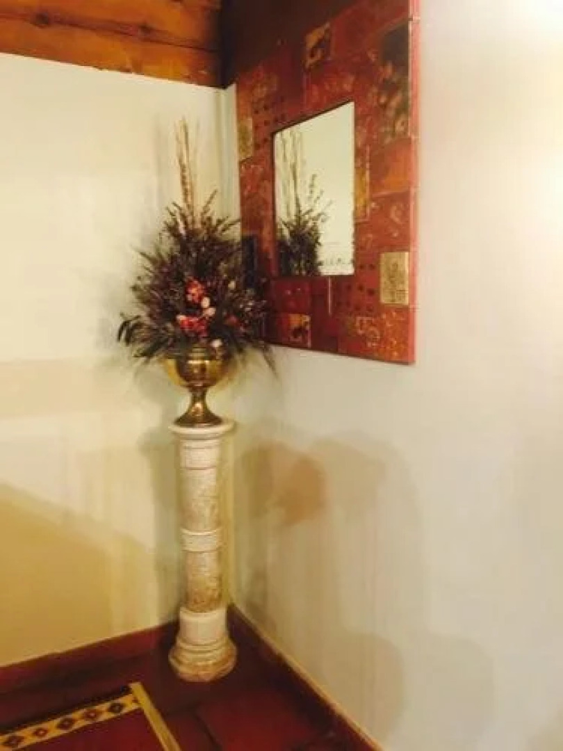 La Posada de Numancia