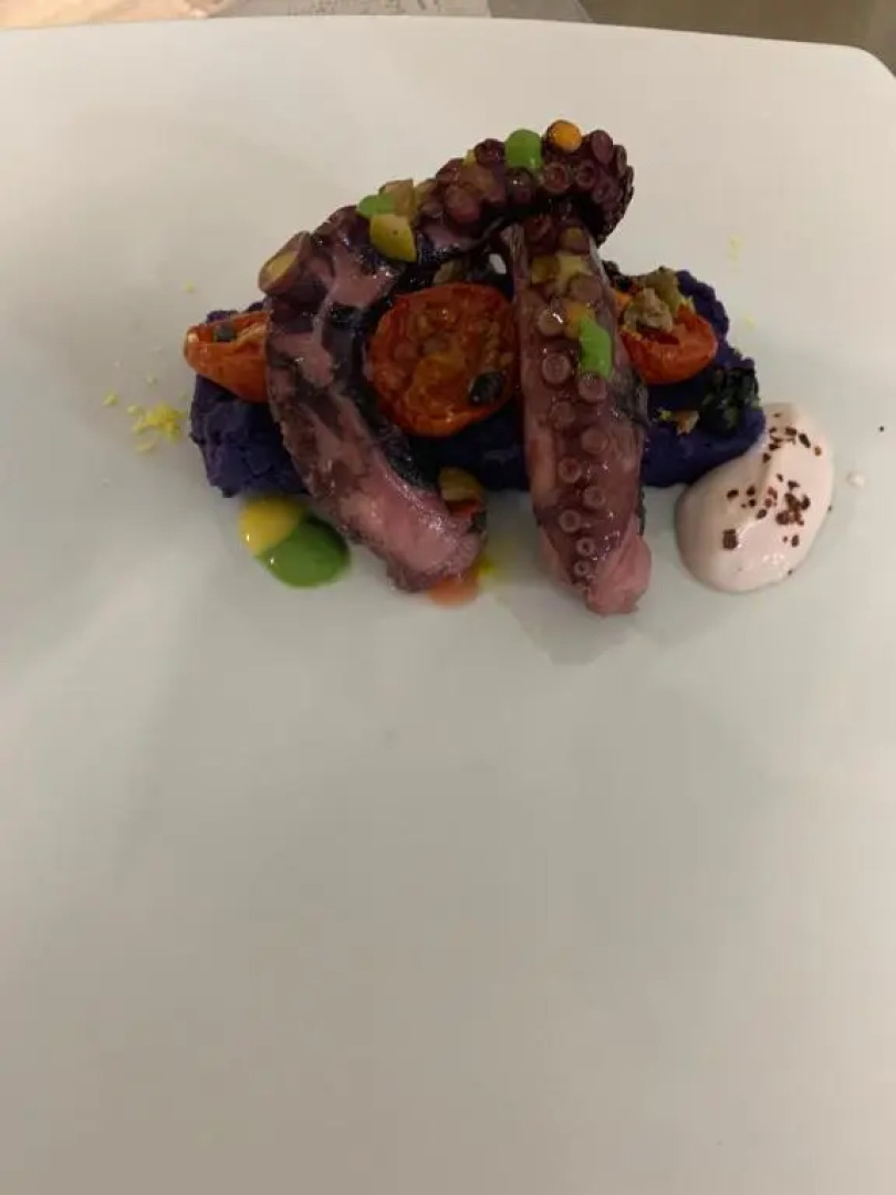 Opera Don Vincenzo Grossi