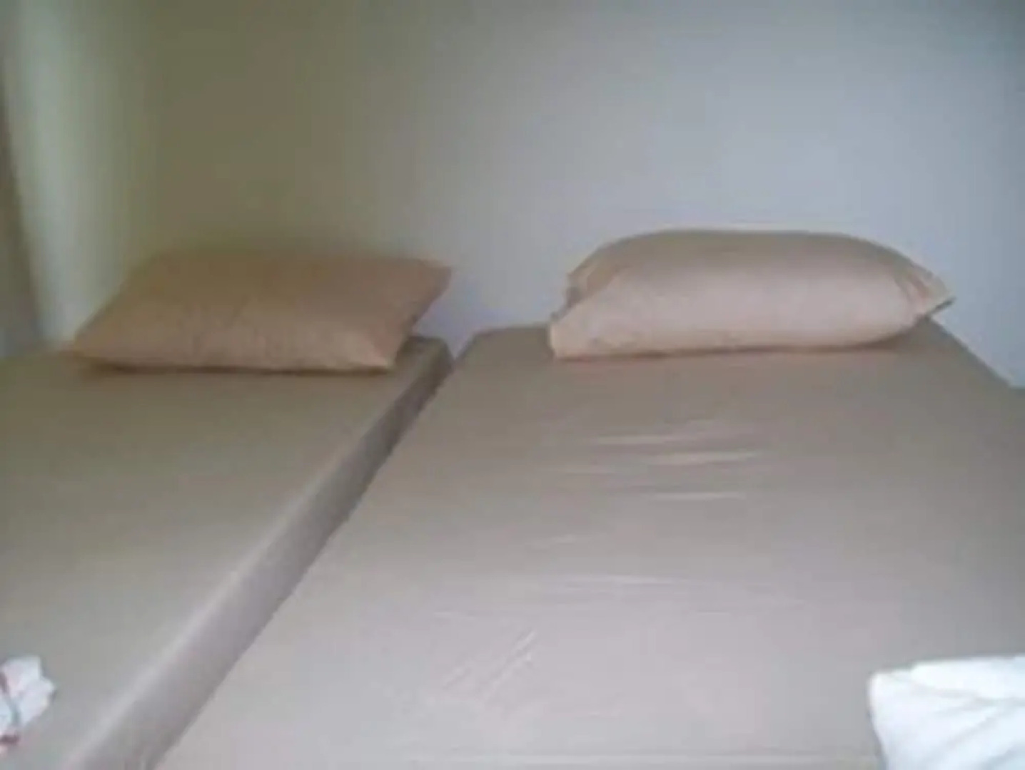 Charm Guest House - Hostel