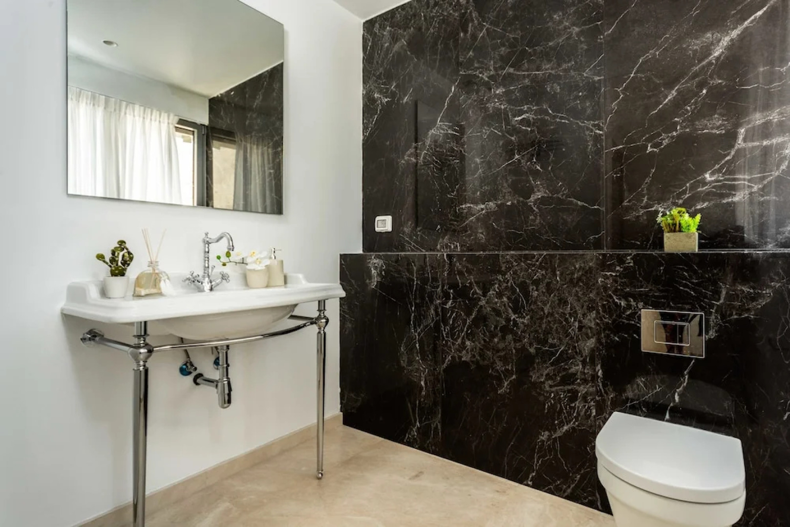 Sweet Inn Apartments - Harav Kook 7