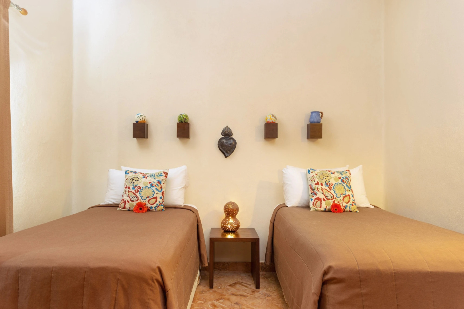 Porto Playa Condo Hotel & Beachclub