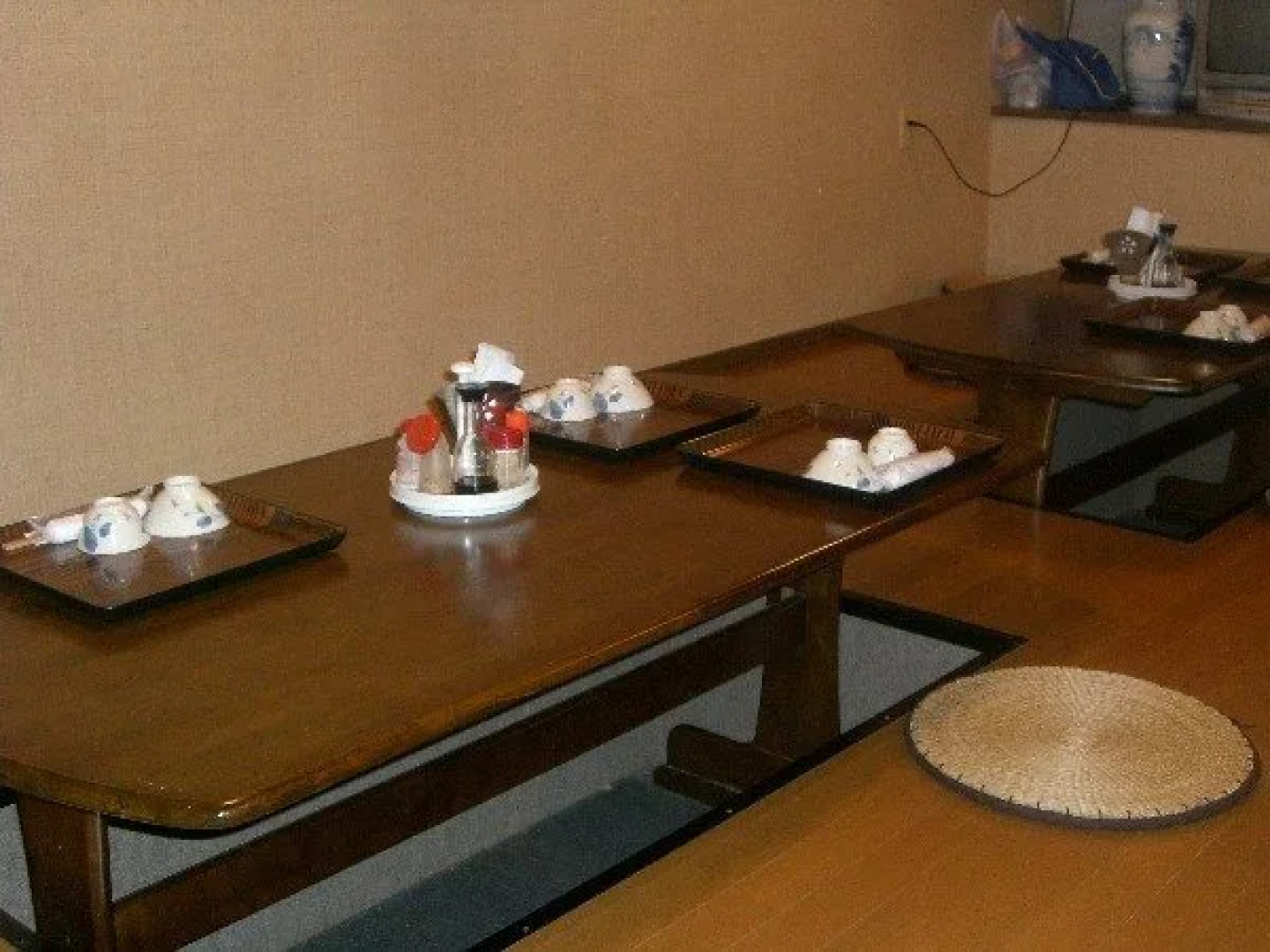 Sun Hotel Miyakonojo