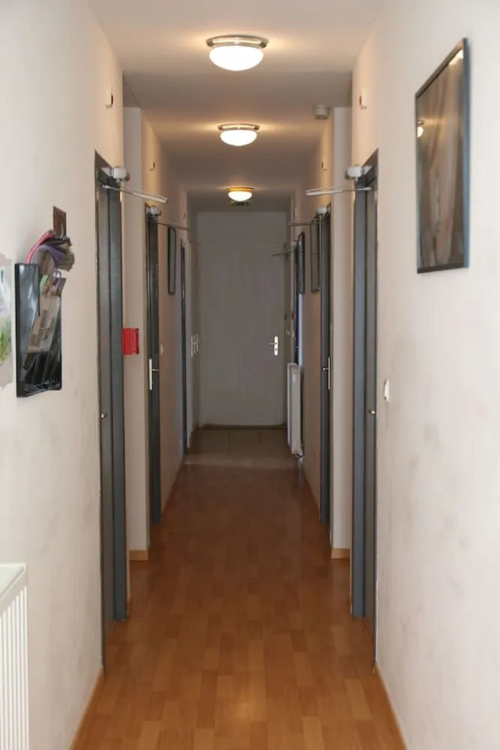 Les Terres de Saint Hilaire