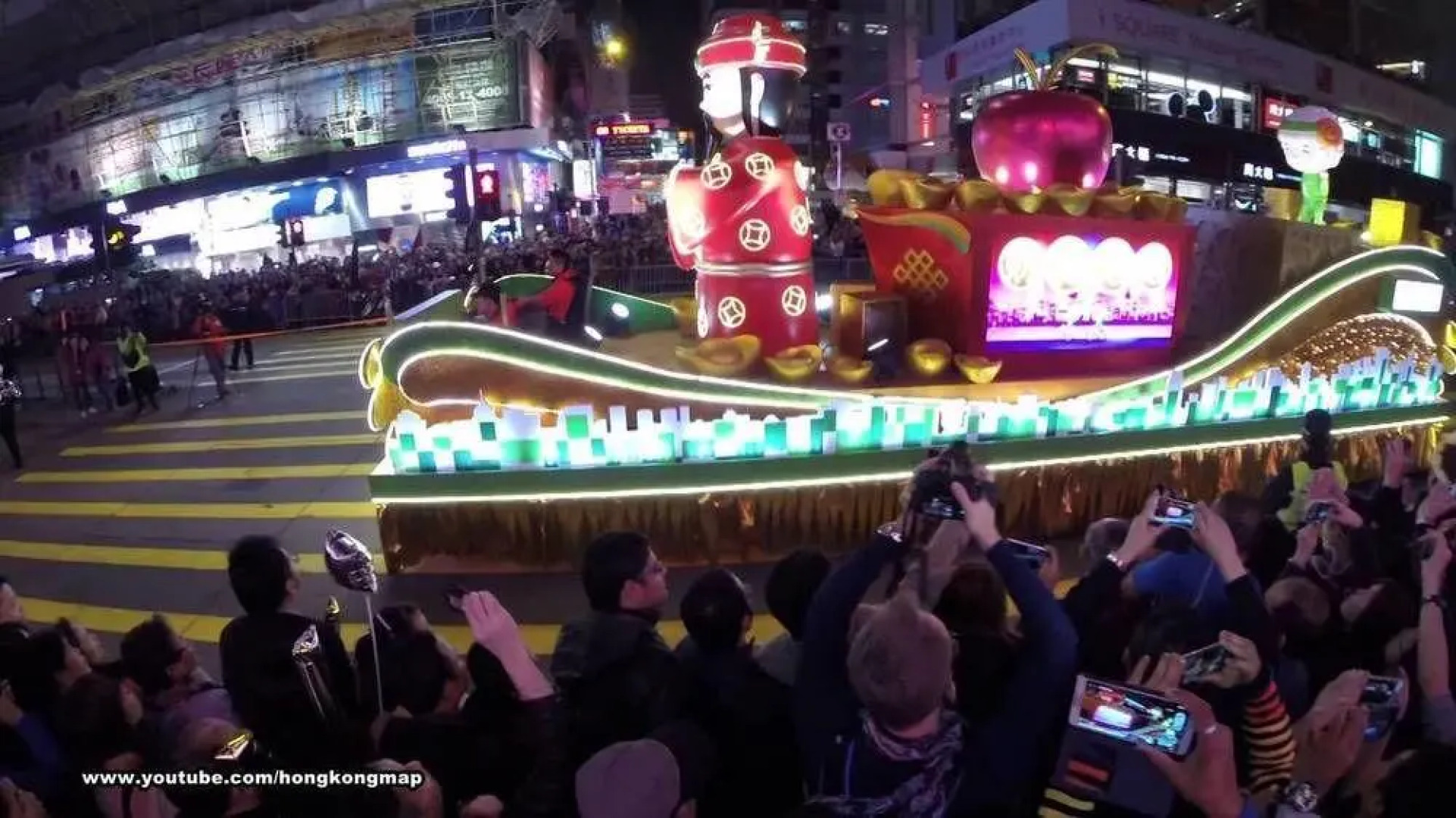 Everest Base Camp Hostel