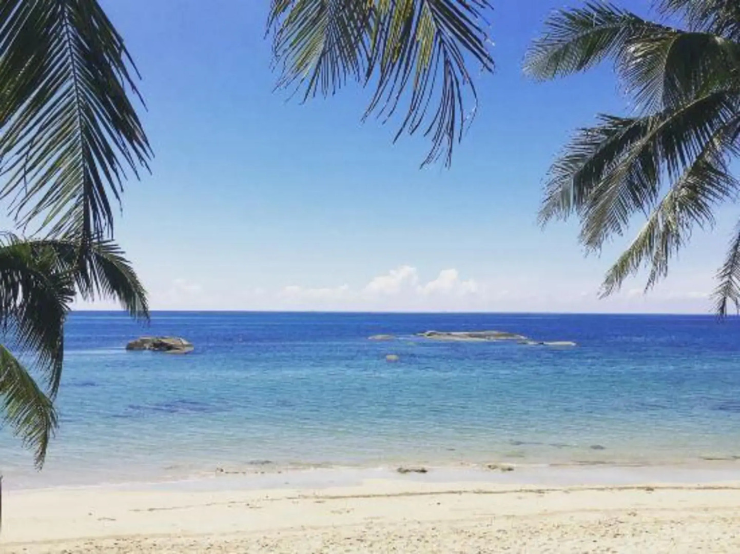 Tianfu Yunlong Bay Holiday Resort