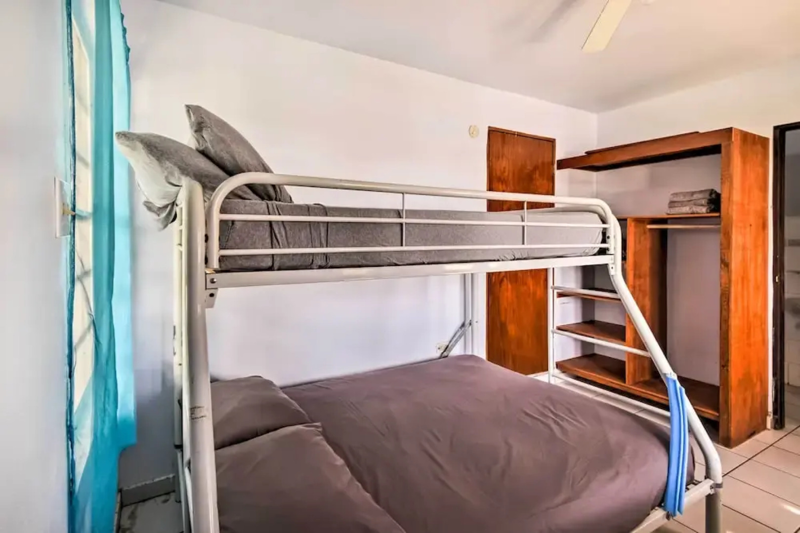 Tropical Oasis: Bay Views ~ 2 Mi to Playa Sardinas