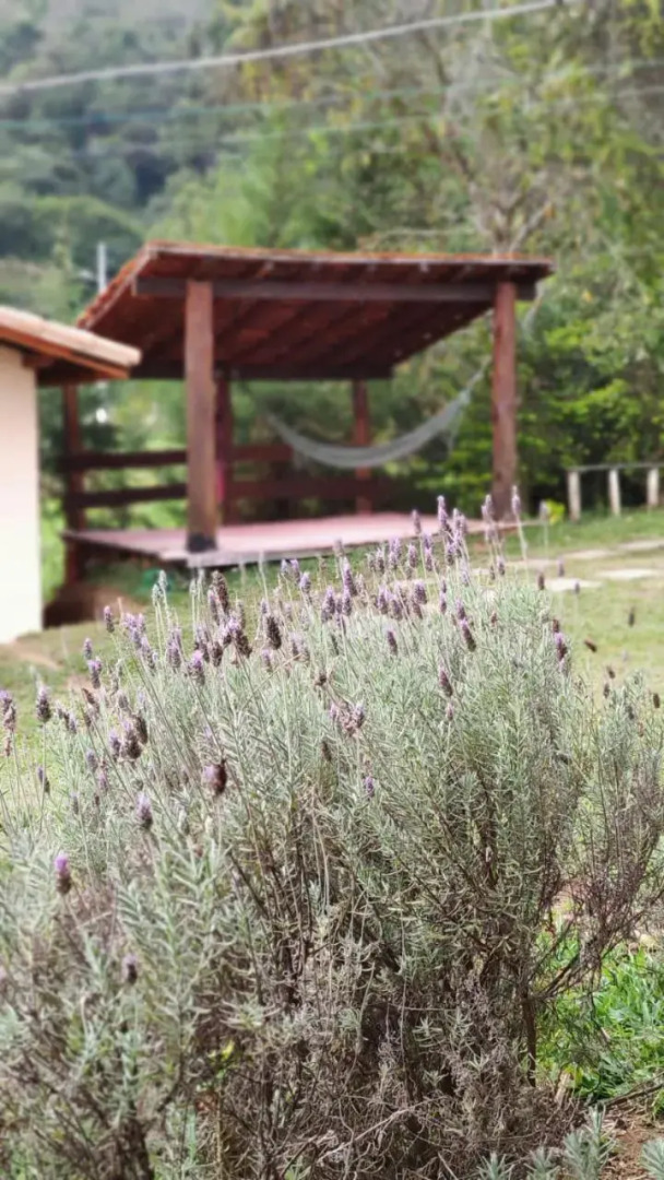 Vinícola Vale do Vinho