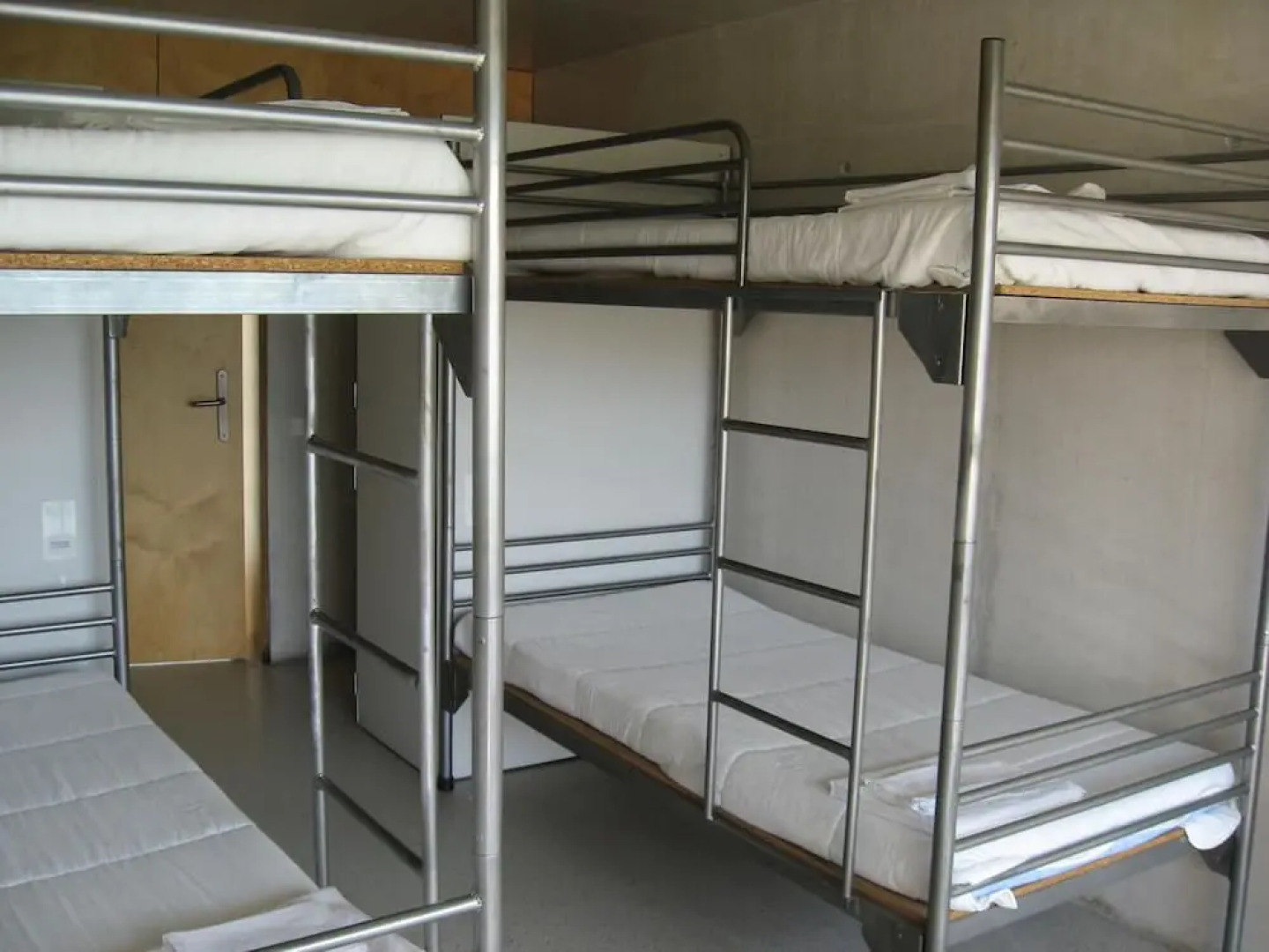 Pousada de Juventude de Ponte de Lima