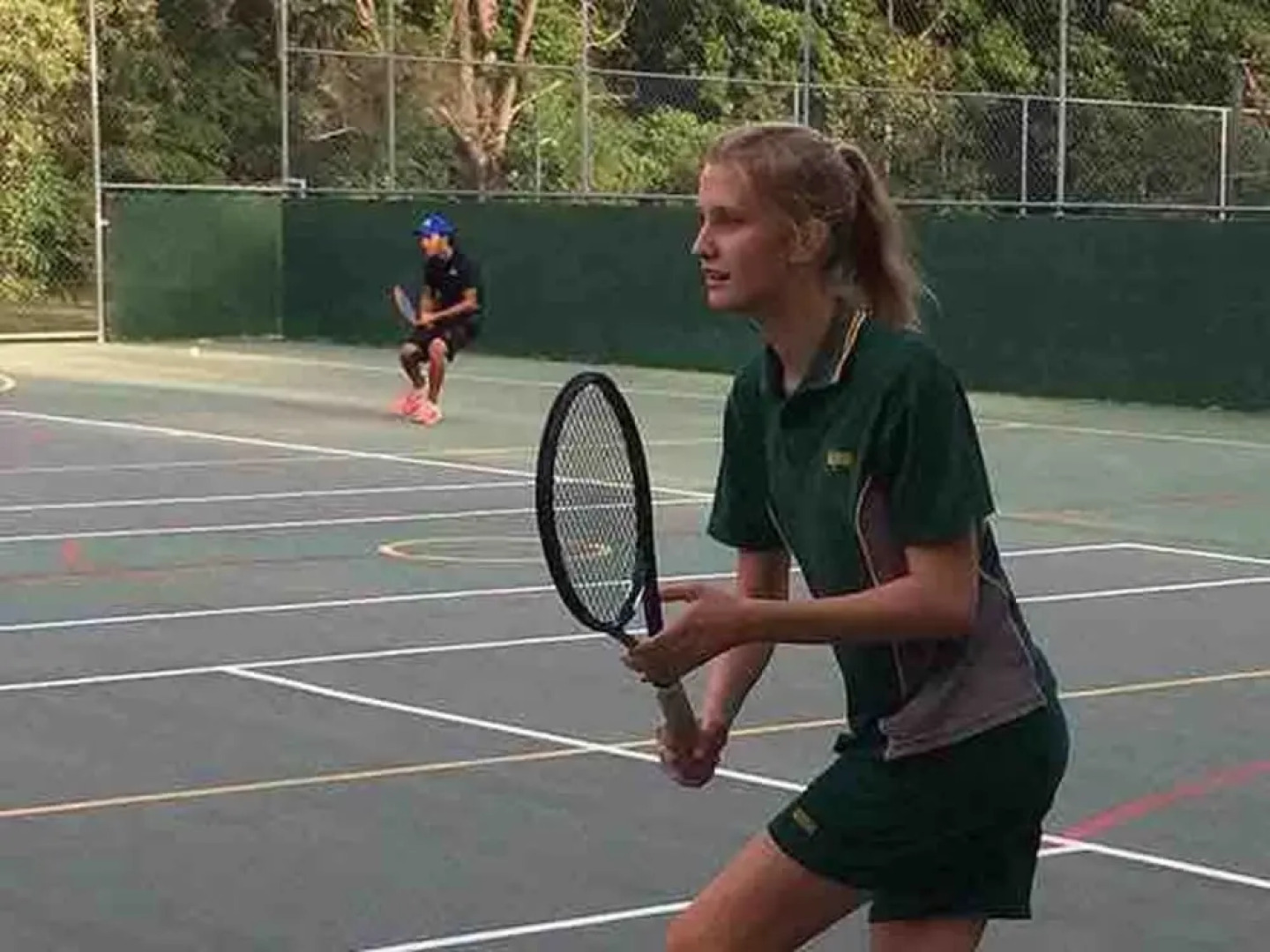 Glencroft A Fairytale Highland Cottage