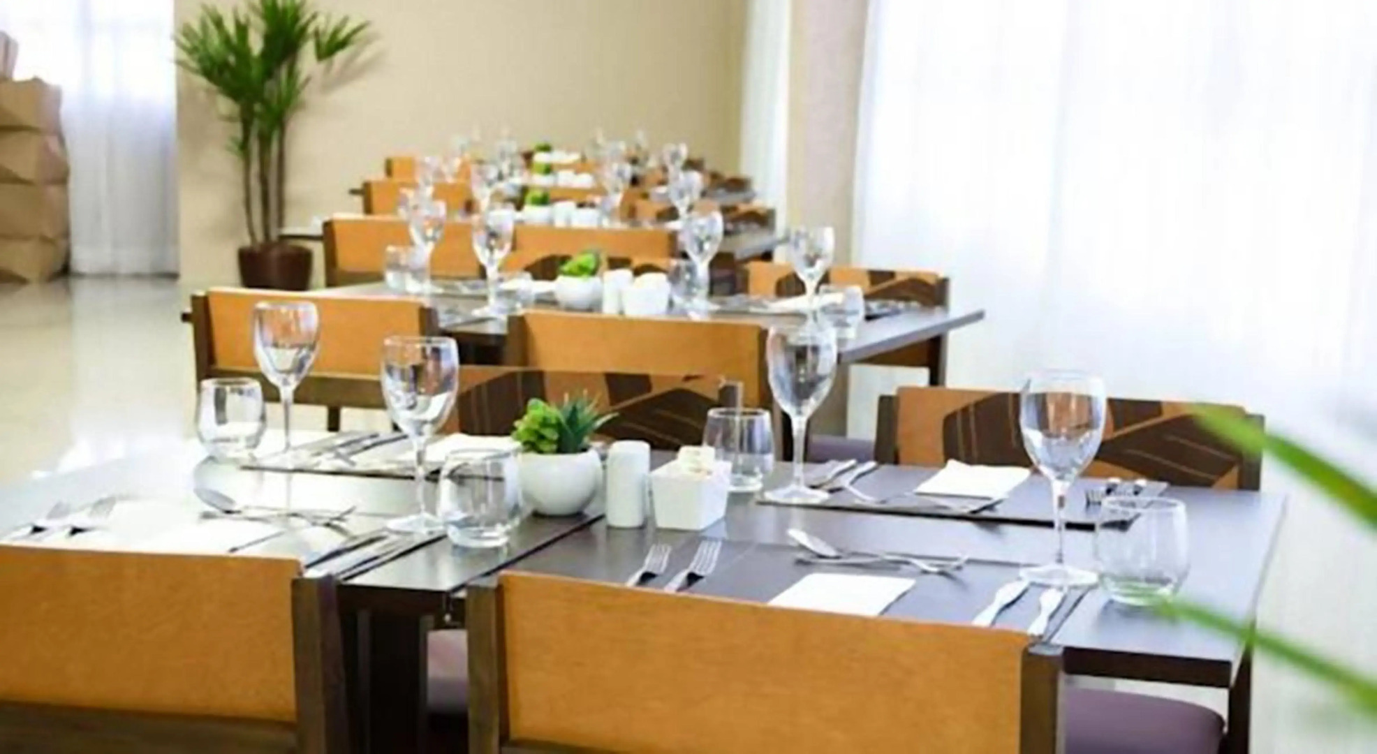 Stop Inn Plus Pampulha