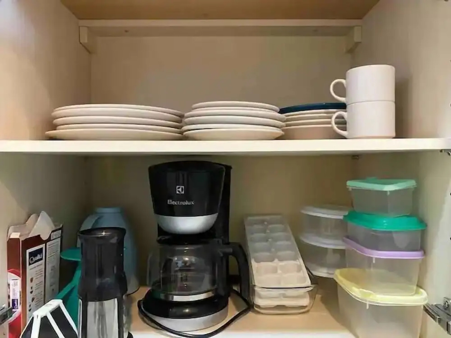 SEQ - Sequoia Alphaville By Anora Spaces