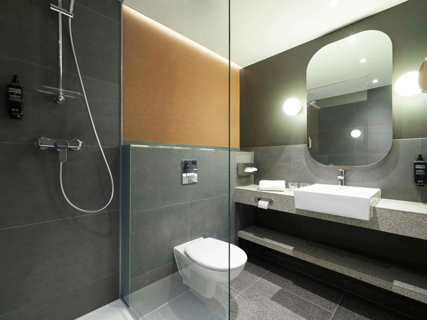 ibis Styles Bielefeld