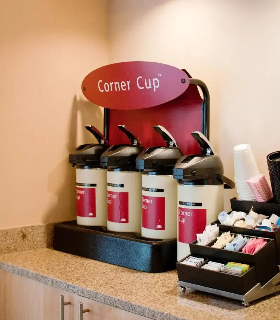 TownePlace Suites Charlotte Mooresville